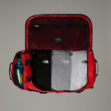 tnf_asset:NF0A52SB54A-ALT2