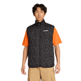 ADIDAS - TERREX Xperior Primaloft Loose Fill Hybrid Vest - Uomo - image 2
