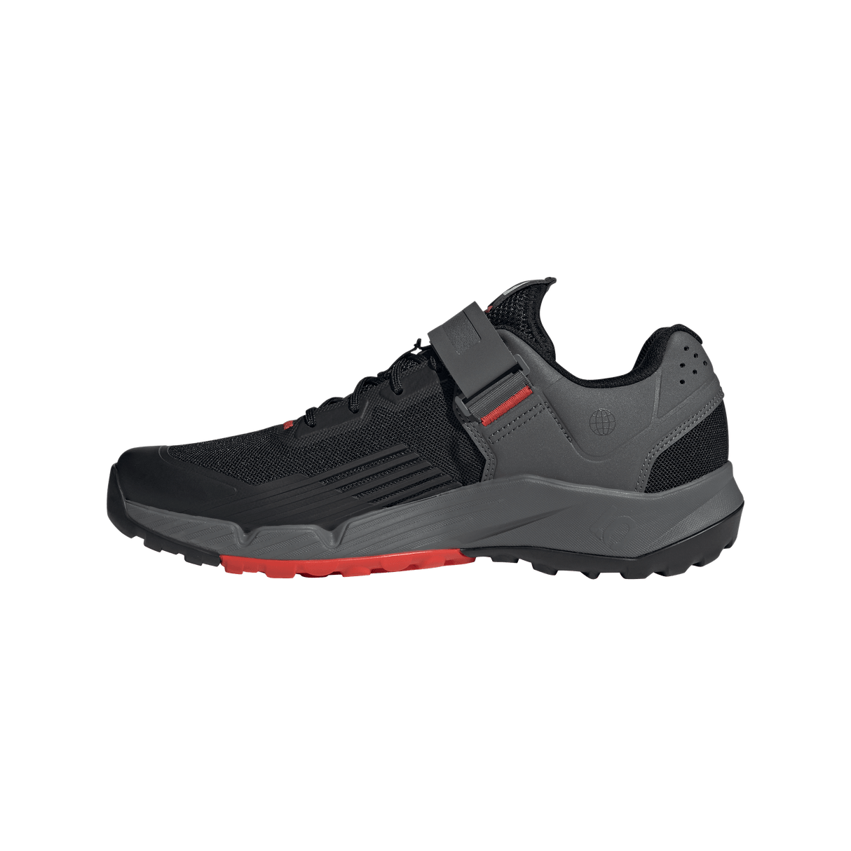 ADIDAS - Five Ten Trailcross Clip-In Mountain Bike Shoes - Uomo - image 5