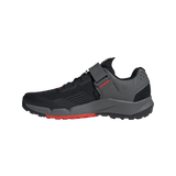 ADIDAS - Five Ten Trailcross Clip-In Mountain Bike Shoes - Uomo - image 5