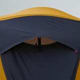 tnf_asset:NF0A8BD0C8T-ALT3