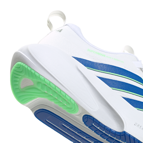 ADIDAS - Supernova Rise 3 Adaptive M Running Shoes - Uomo - image 18