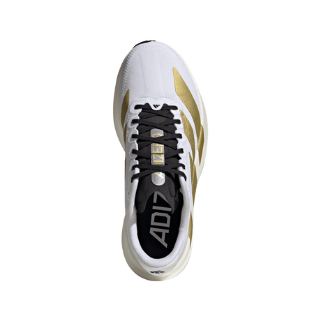 ADIDAS - Adizero Evo Sl Woven Shoes - Donna - image 13