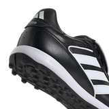 ADIDAS - Scarpe Da Calcio Copa Gloro 2 Turf - image 9
