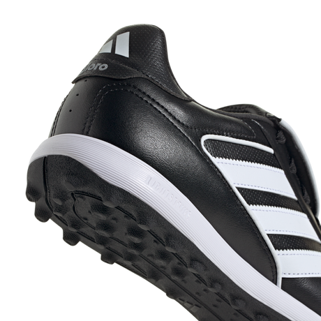 ADIDAS - Scarpe Da Calcio Copa Gloro 2 Turf - image 9