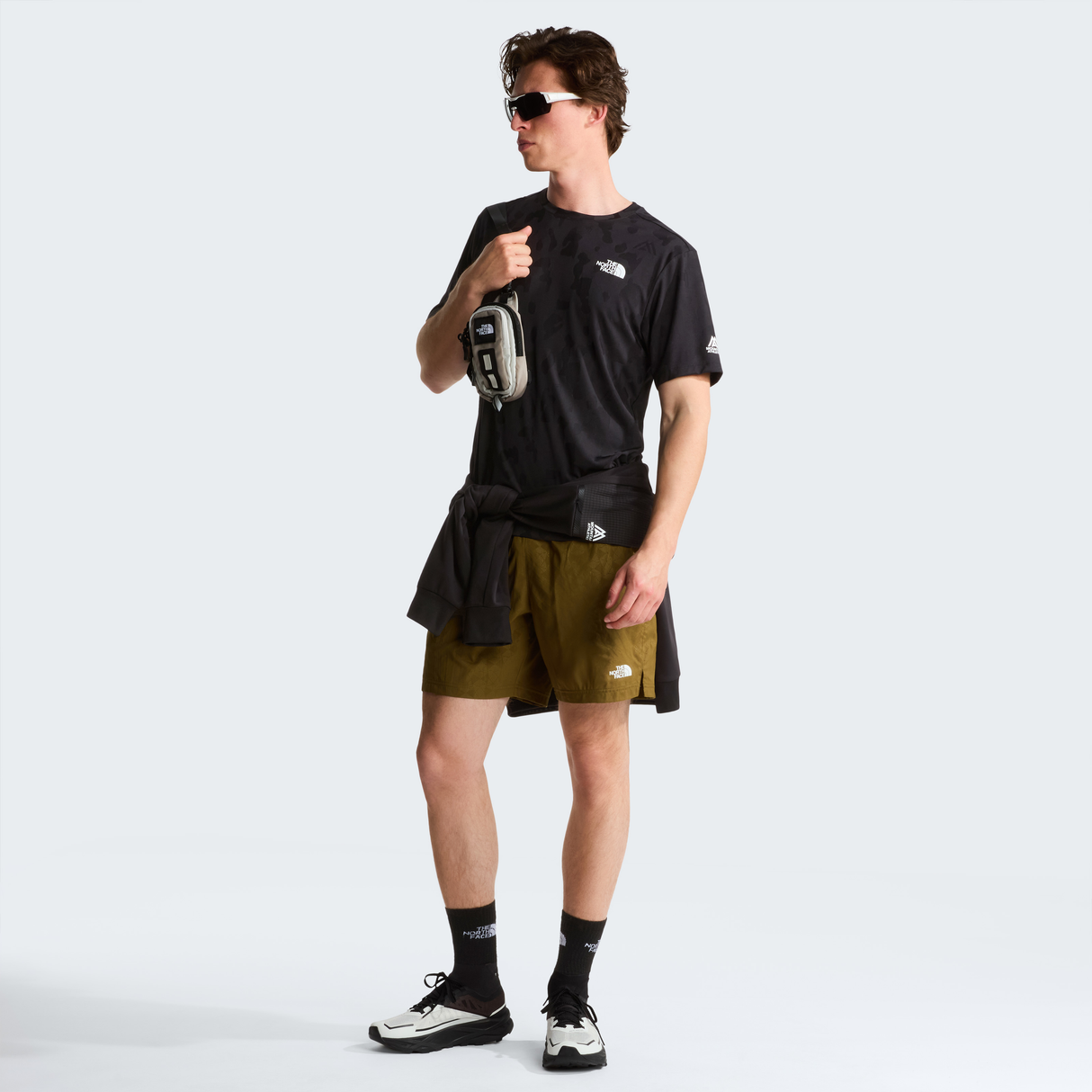 tnf_asset:NF0A8J8NJK3-ALT1