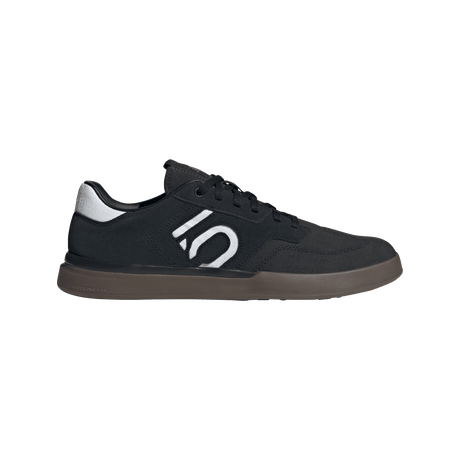 ADIDAS - Scarpe Five Ten Sleuth Mountain Bike - Uomo - Black - image 1