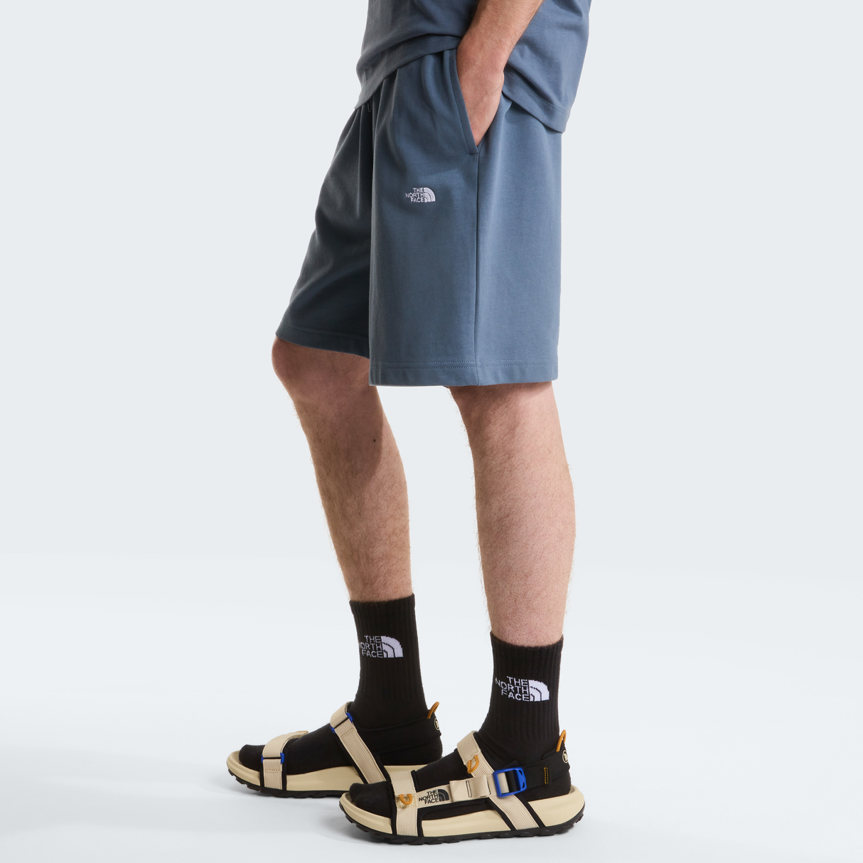tnf_asset:NF0A8GQ90U3-ALT2
