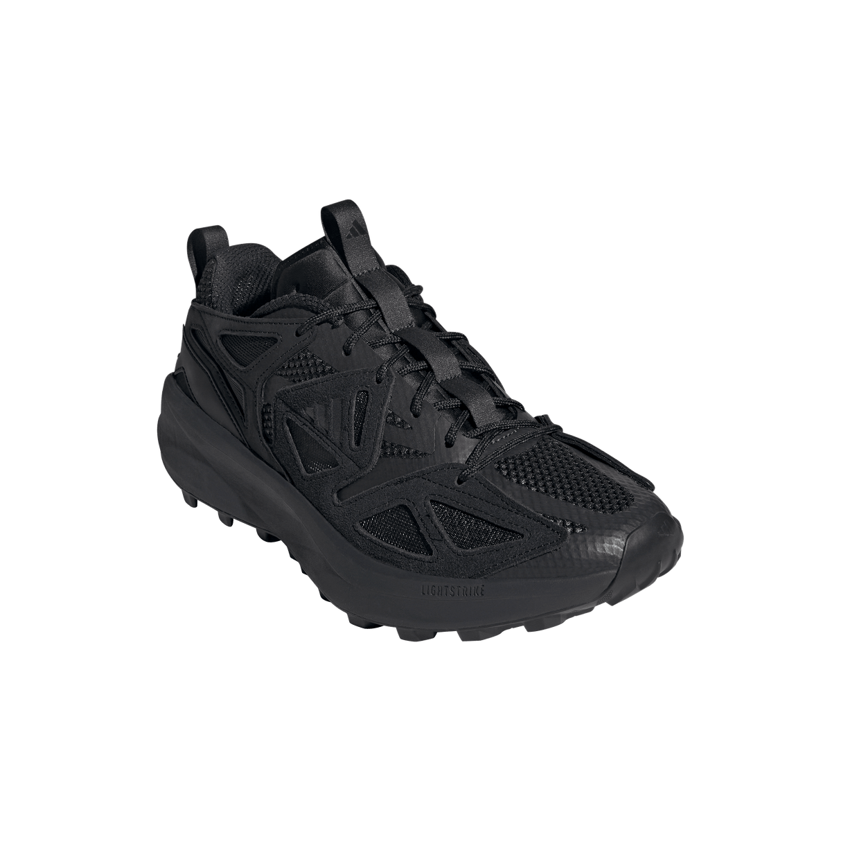 ADIDAS - Scarpe Kantai Trail - Uomo - image 16