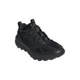 ADIDAS - Scarpe Kantai Trail - Uomo - image 16