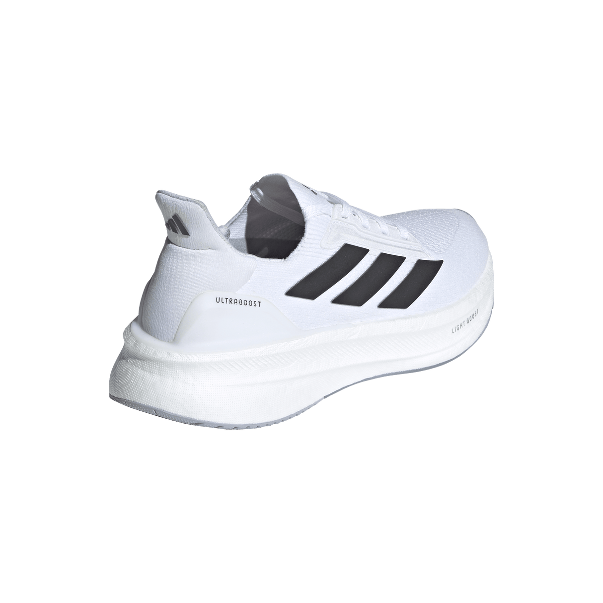 ADIDAS - Scarpe ULTRABOOST 5X - Donna - image 17