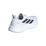 ADIDAS - Scarpe ULTRABOOST 5X - Donna - image 17