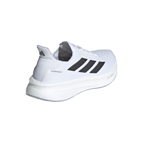 ADIDAS - Scarpe ULTRABOOST 5X - Donna - image 17