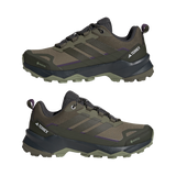 ADIDAS - Scarpe Hiking TERREX Skychaser Ax5 GORE-TEX - Donna - image 30