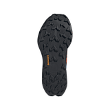 ADIDAS - TERREX Agravic Tt Trail Running Shoes - Uomo - image 4