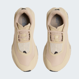 tnf_asset:NF0A8G4DU51-ALT1