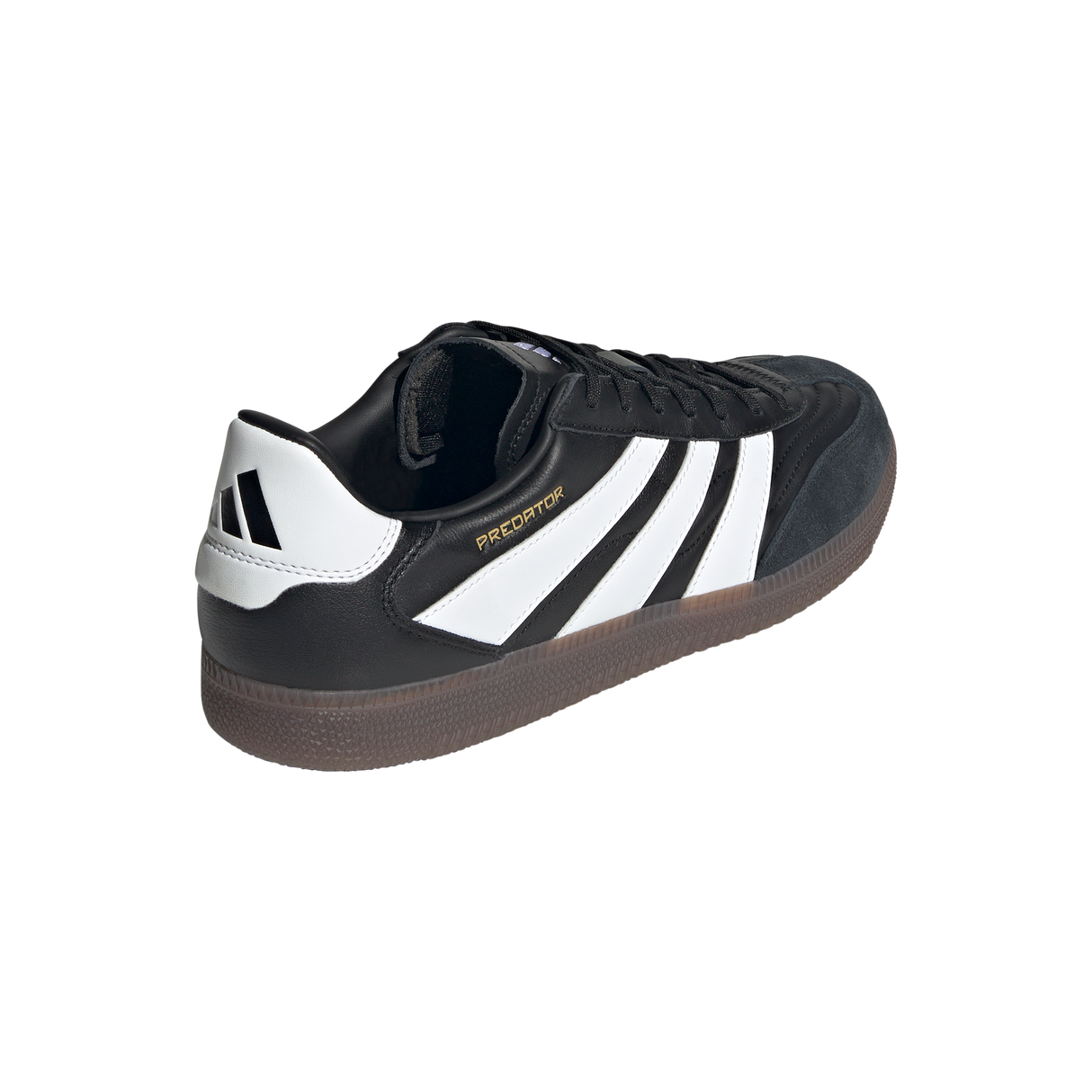 ADIDAS - Scarpe Da Calcio Predator Freestyle Indoor - image 16