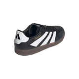 ADIDAS - Scarpe Da Calcio Predator Freestyle Indoor - image 16