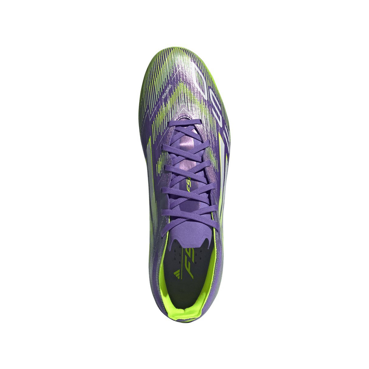 ADIDAS - Scarpe F50 Pro Multi-Ground - image 2
