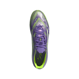 ADIDAS - Scarpe F50 Pro Multi-Ground - image 2