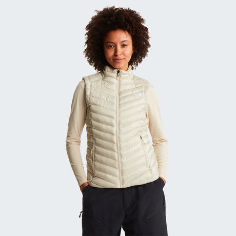 tnf_asset:NF0A8DW5DOM-HERO