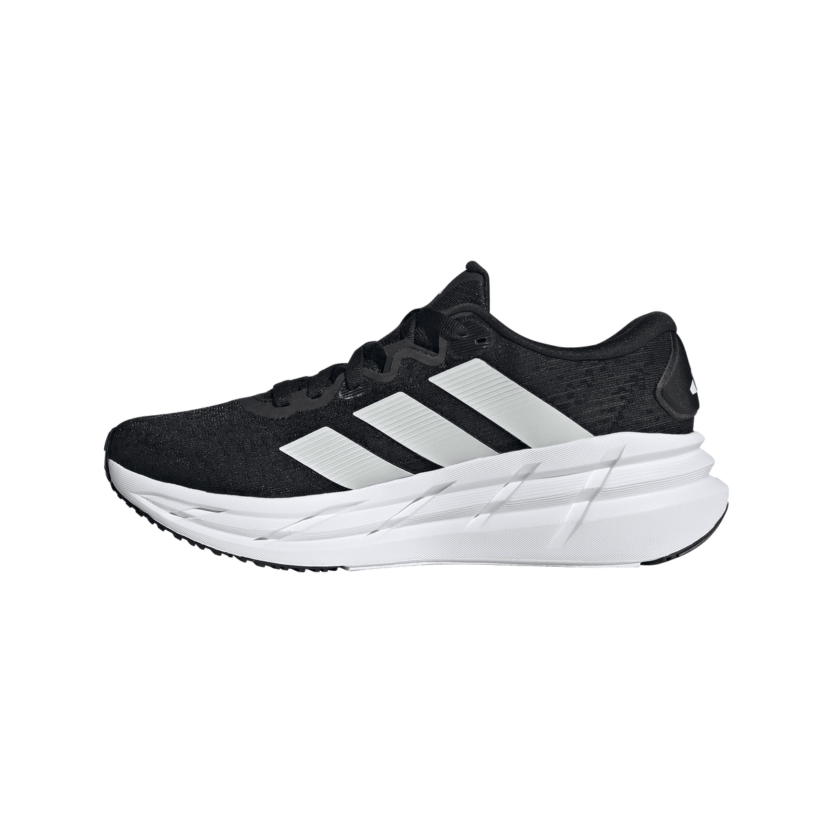 ADIDAS - Scarpe Da Corsa Adistar 4 - Donna - image 55