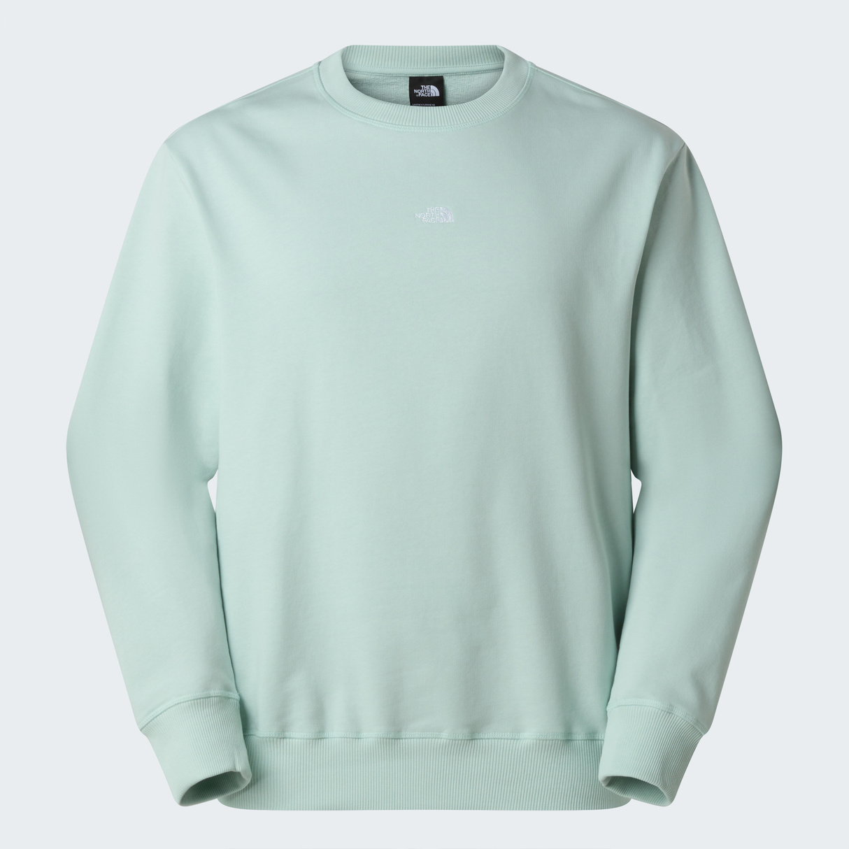 tnf_asset:NF0A8GQCG70-HERO