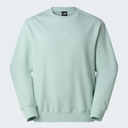 tnf_asset:NF0A8GQCG70-HERO