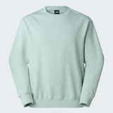 tnf_asset:NF0A8GQCG70-HERO