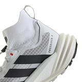 ADIDAS - TERREX Freehiker 3 Ultra BOOST Dreamstrike+ GORE-TEX Hiking Shoes - Donna - White - image 9