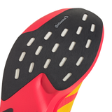 ADIDAS - Adizero Evo Sl Shoes - Uomo - image 8