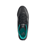 Adidas Feroza Base Mercedes Amg Petronas F1 Team Shoes - Black - image 3