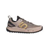 ADIDAS - Five Ten Trailcross Lt Mountain Bike Shoes - Donna - Black - image 1