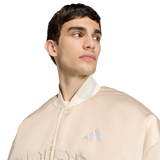 ADIDAS - Giacca Bomber Imbottita Stadium - Uomo - image 11