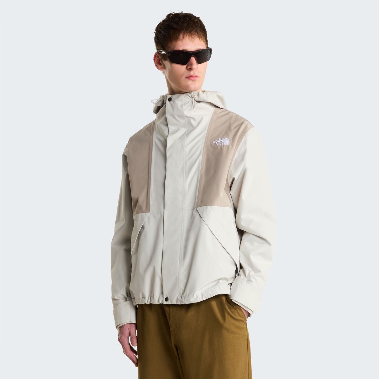 tnf_asset:NF0A8JR2P48-HERO