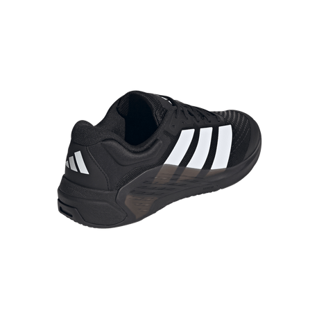 ADIDAS - Scarpe Da Allenamento Dropset 4 - Uomo - image 27