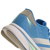 ADIDAS - Scarpe Adizero Sl2 - Donna - image 29