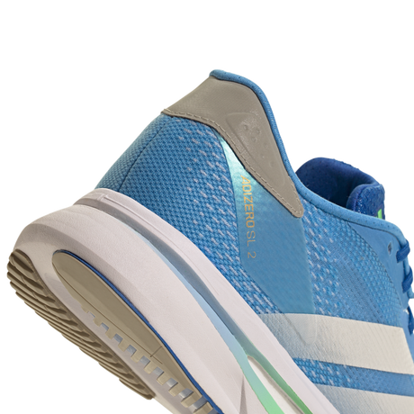 ADIDAS - Scarpe Adizero Sl2 - Donna - image 29
