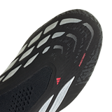 ADIDAS - Scarpe Da Calcio Predator Elite Laceless Firm Ground - image 18