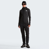 tnf_asset:NF0A8BSZMN8-ALT1