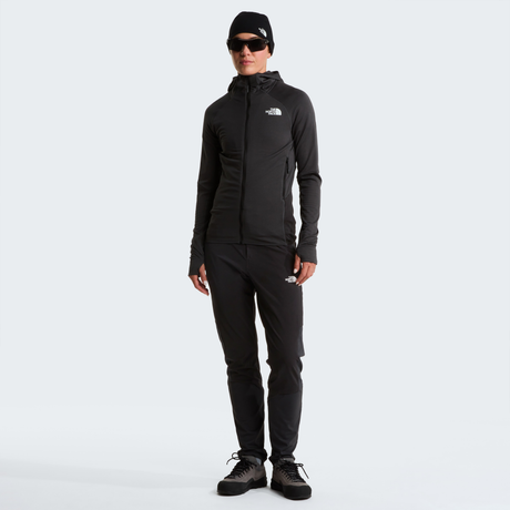 tnf_asset:NF0A8BSZMN8-ALT1