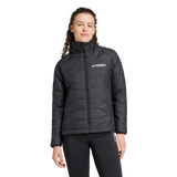 ADIDAS - Giacca TERREX Multi Synthetic Insulated - Donna - image 3