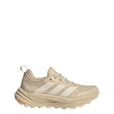 ADIDAS - TERREX Freehiker 3 Low GORE-TEX Hiking Shoes - Donna - image 22