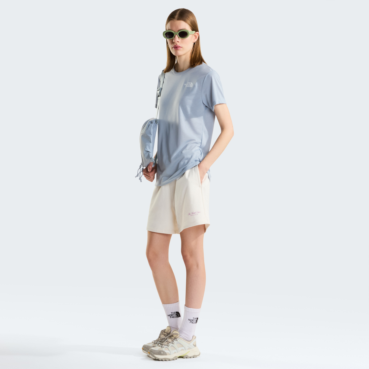 tnf_asset:NF0A8HEXFM2-ALT2