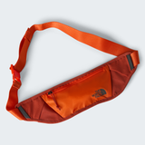 tnf_asset:NF0A81E2JY0-ALT3
