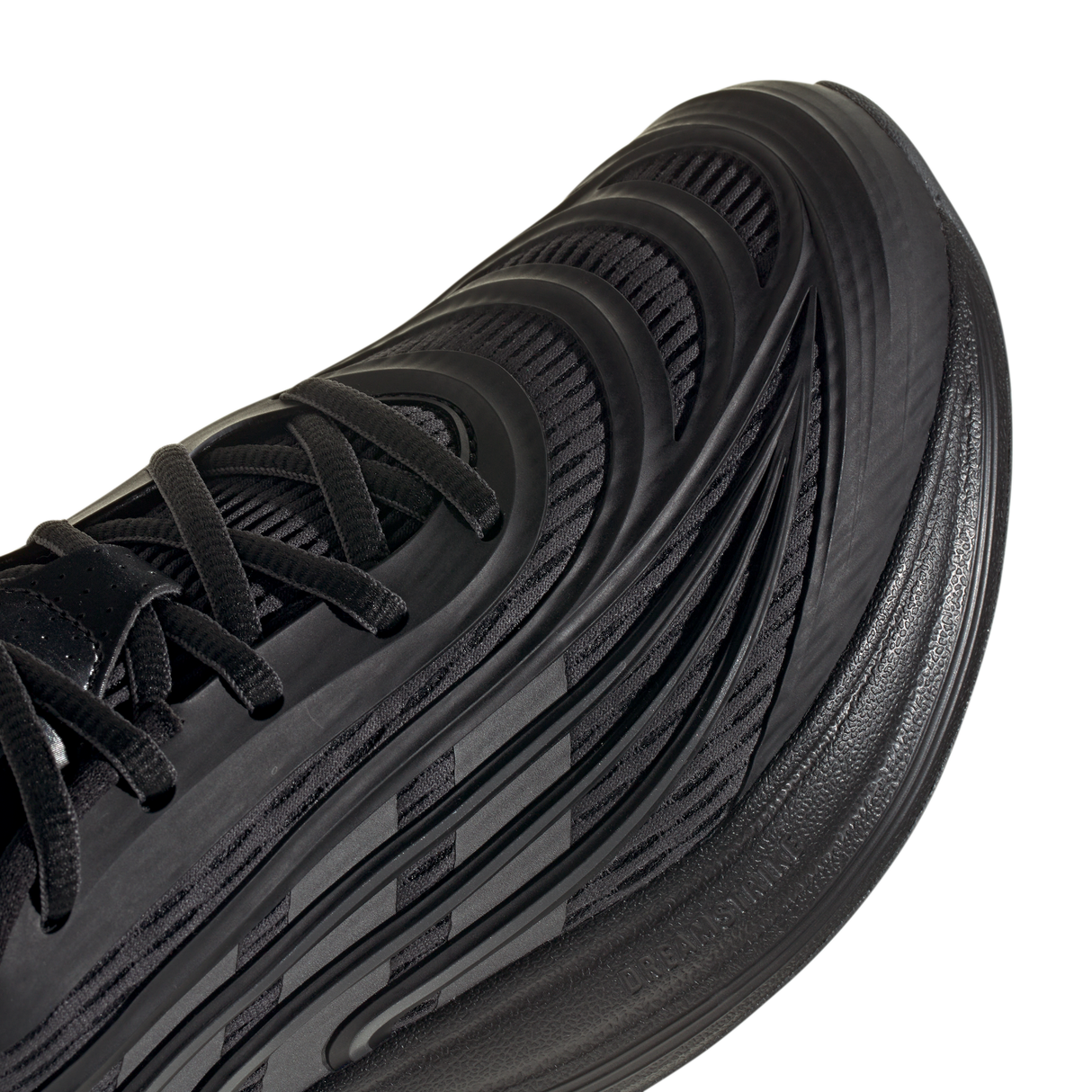 ADIDAS - Climacool Spw Shoes - Uomo - Grey - image 9