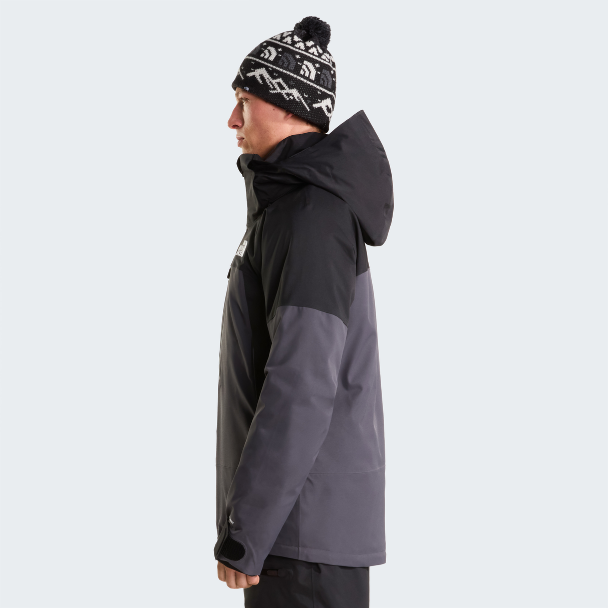 tnf_asset:NF0A8H24WUO-ALT2