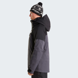 tnf_asset:NF0A8H24WUO-ALT2