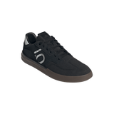 ADIDAS - Scarpe Five Ten Sleuth Mountain Bike - Uomo - Black - image 6