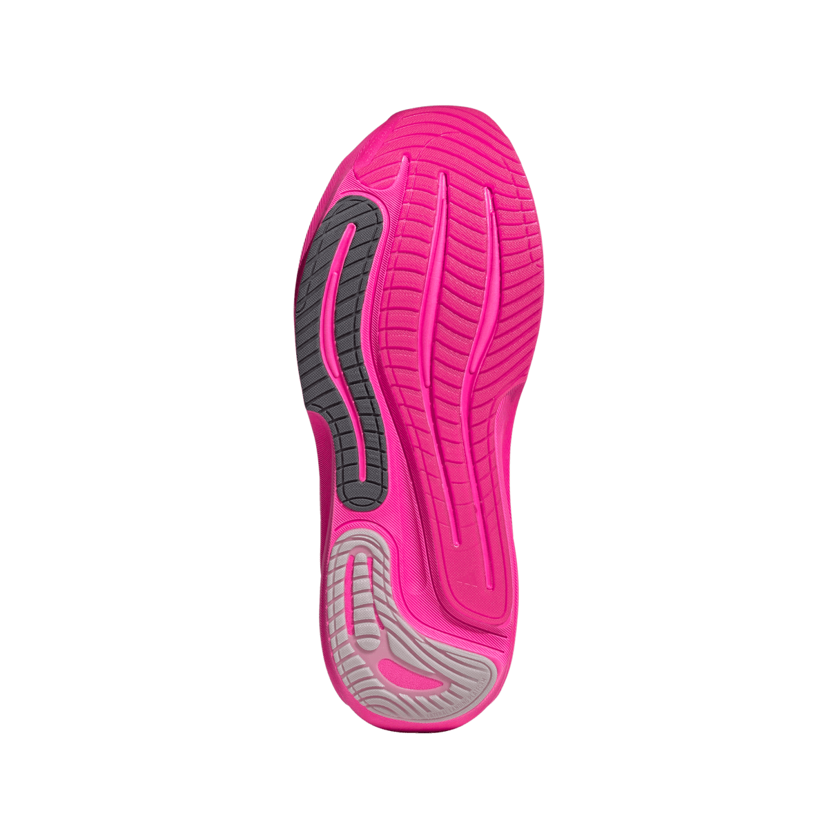 ADIDAS - Scarpe Da Running Supernova Rise 3 - Uomo - image 24